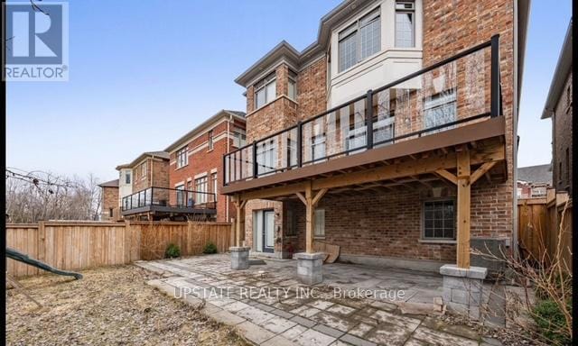 property at 58 Elysian Fields Cir