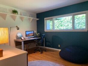 2660 Byron Pl in West Hollywood, CA - Building Photo - Building Photo