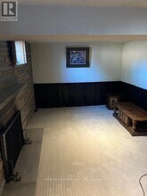 1216 Shamir Crescent in Mississauga, ON - Building Photo - Building Photo