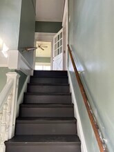 792 N Fred Shuttlesworth Cir in Cincinnati, OH - Building Photo - Building Photo