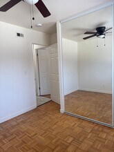 3927 Arey Dr in San Diego, CA - Building Photo - Building Photo