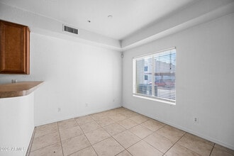 4608 W Maryland Ave in Glendale, AZ - Building Photo - Building Photo