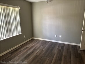 6421 Matanzas Dr in Sebring, FL - Building Photo - Building Photo