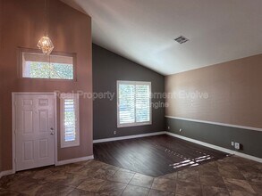 10426 E Dolphin Ave in Mesa, AZ - Building Photo - Building Photo