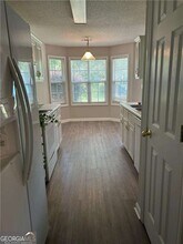 1140 Katie Lynne Ln in Dacula, GA - Building Photo - Building Photo