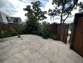 2906 Pecan Ave in Leesburg, FL - Building Photo - Building Photo