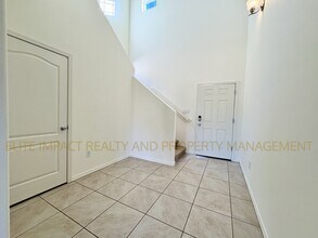 11684 W Vanderbilt Farms Way in Marana, AZ - Building Photo - Building Photo