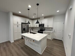 6333 Dandelion St in Dublin, CA - Building Photo - Building Photo