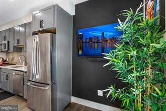 1028 Bladensburg Rd NE in Washington, DC - Building Photo - Building Photo