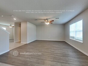 3831 Spruce Creek Dr in Lakeland, FL - Building Photo - Building Photo