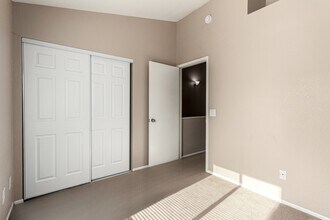 18818 N 34th Dr in Phoenix, AZ - Building Photo - Building Photo