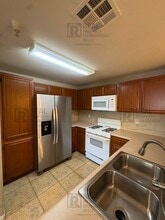 31218 Taylor Ln in Temecula, CA - Building Photo - Building Photo
