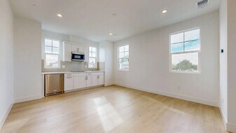 2782 Sassy St in Santa Rosa, CA - Building Photo