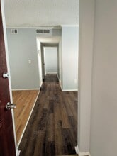 2711 Huntingdon Chase in Atlanta, GA - Building Photo - Building Photo