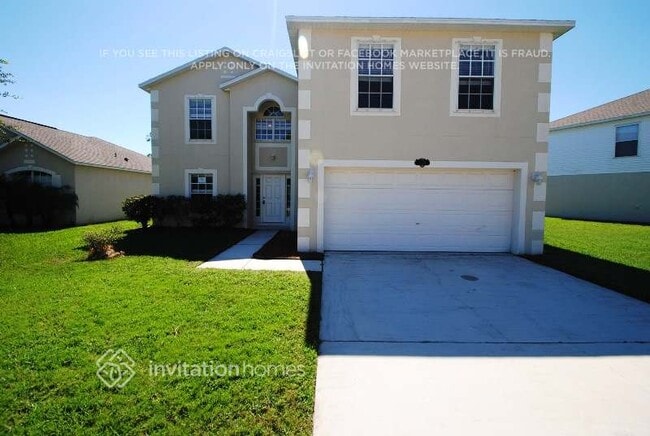 property at 1248 Macon Dr
