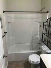 9145 Blackstone Dr in Aubrey, TX - Building Photo - Building Photo