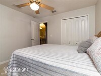 231 Debary Dr photo'