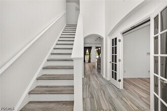 2858 Via Campania St in Ft. Myers, FL - Building Photo - Building Photo