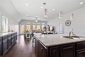 property at 11 Eden Hollow Ln