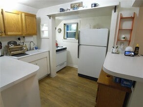 1197 Stillwood Dr NE in Atlanta, GA - Building Photo - Building Photo