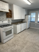 11 Oakwood Ave in Bedford, OH - Building Photo - Building Photo