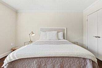 3402 Garrott St in Houston, TX - Building Photo - Building Photo