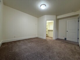 1532 W 3500 N in Pleasant Grove, UT - Building Photo