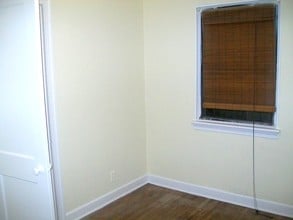 6416 Kensington Ave in Richmond, VA - Building Photo - Building Photo