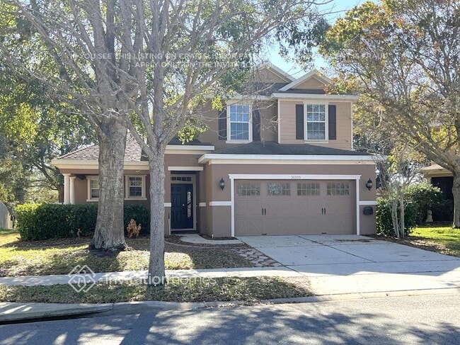 property at 30335 Tokara Terrace