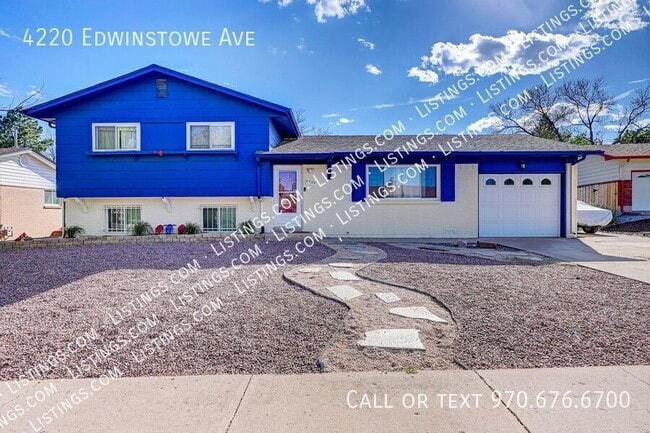 property at 4220 Edwinstowe Ave