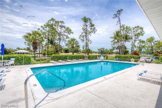 property at 760 Augusta Blvd