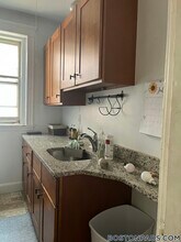 1450 Commonwealth Ave in Boston, MA - Building Photo - Building Photo