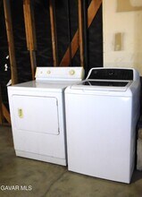 20321 88th St in California City, CA - Building Photo - Building Photo