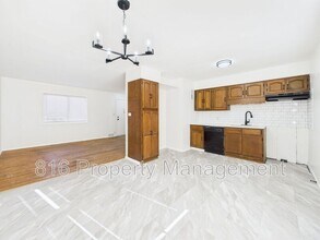 6903 E 113 Terrace in Kansas City, MO - Building Photo - Building Photo