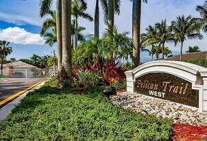 4723 NW 119th Ave in Coral Springs, FL - Building Photo