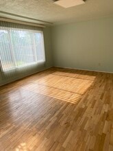 4813 S Pine St in Tacoma, WA - Building Photo - Building Photo