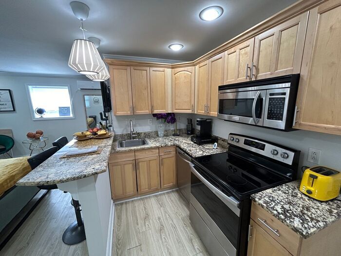 45 Sheridan Dr NE in Atlanta, GA - Building Photo