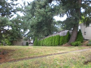 Mt. View Cottages in West Linn, OR - Building Photo - Other