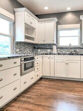 1010 S Fillmore Way in Denver, CO - Building Photo - Building Photo