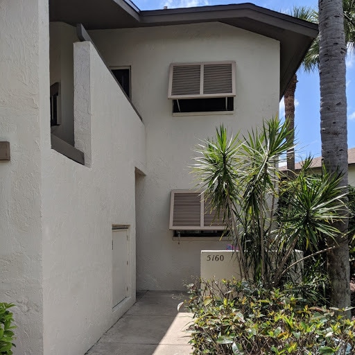 5160 Willow Links, Unit 91 in Sarasota, FL - Building Photo