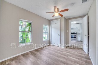 735 Marion St in Daytona Beach, FL - Building Photo - Building Photo