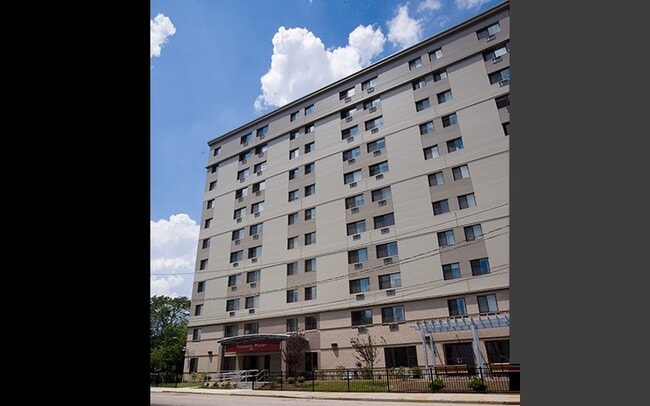 property at 20 Kelly St