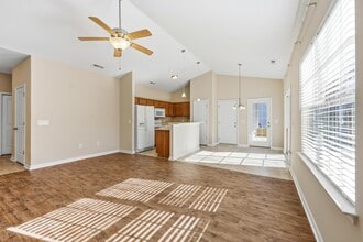 292 Oak Crest Cir in Longs, SC - Building Photo - Building Photo