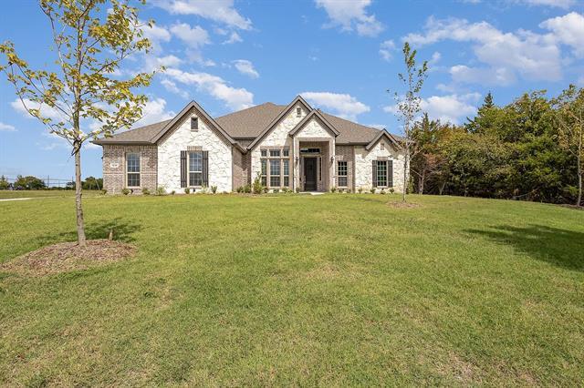 property at 1236 Jungle Dr