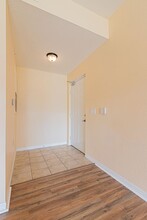 7935 Preserve Cir in Naples, FL - Building Photo - Building Photo