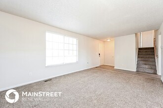 1059 S Joplin Way, Unit 0916 in Aurora, CO - Foto de edificio - Building Photo
