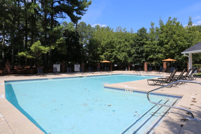 Rosemont Bentley in Marietta, GA - Building Photo - Building Photo