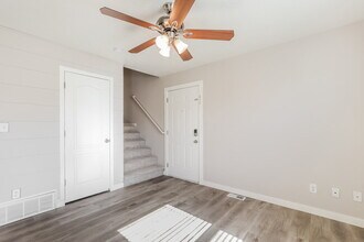 3710 Tumwater W Dr in Eagle Mountain, UT - Building Photo - Building Photo