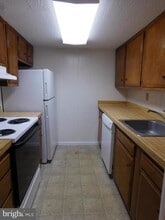 809 Logan St in Salisbury, MD - Building Photo - Building Photo