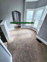 1240 W Washington Blvd in Fort Wayne, IN - Building Photo - Building Photo